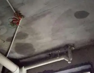 深圳漏水维修电话