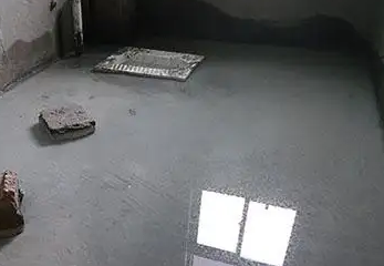 深圳卫生间漏水检测多少钱