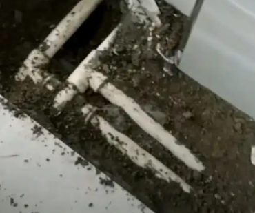 深圳卫生间漏水检测哪家好