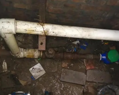 深圳水管维修哪家好