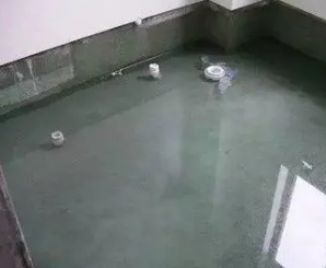 深圳卫生间测漏水哪家好