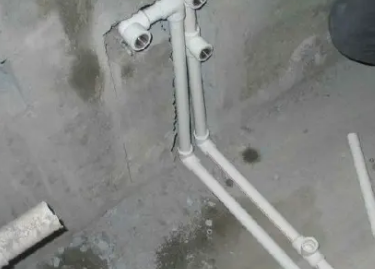 深圳查漏水多少钱