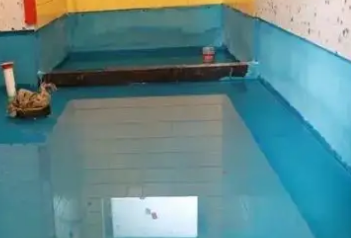 深圳卫生间防水多少钱