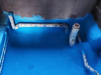 深圳卫生间防水哪家好