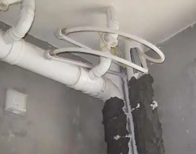 深圳水管维修哪家好