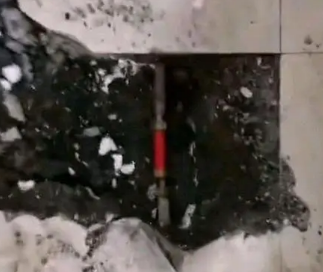 深圳卫生间测漏水多少钱