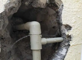 深圳卫生间测漏水哪家好