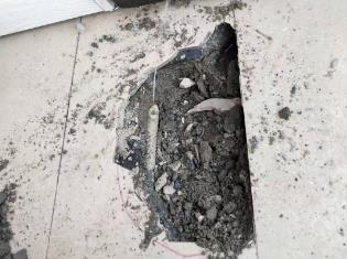 深圳卫生间漏水检测哪家好